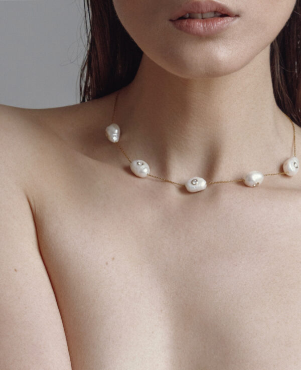 OPERA PEARL NECKLACE1